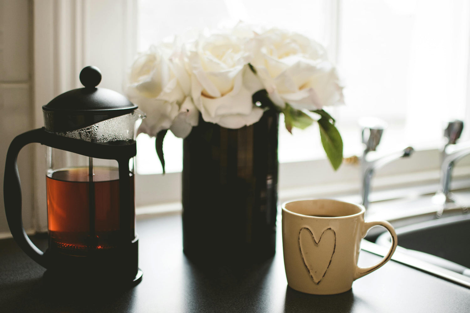 Kitchen Gadgets