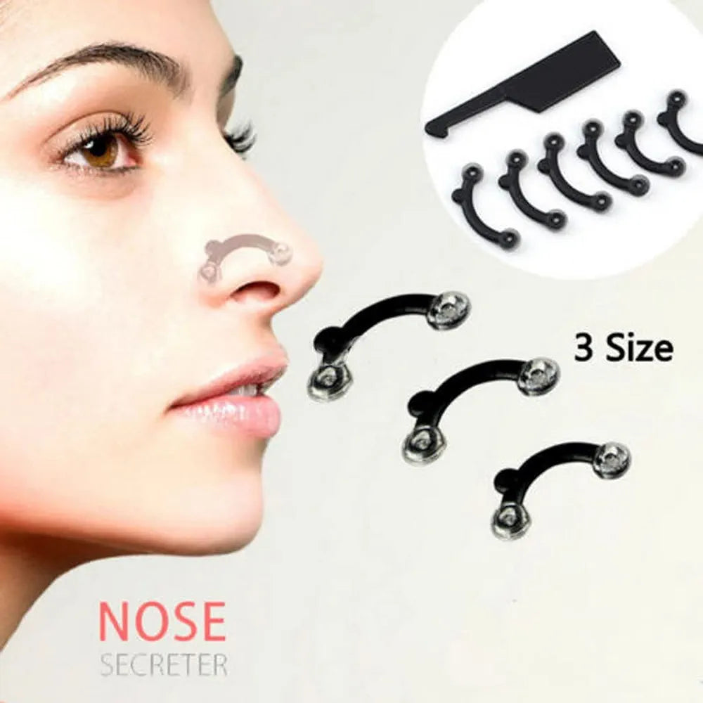 Instant Nose Lift Shaping Kit